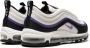 Nike Air Max 97 "Action Grape" sneakers White - Thumbnail 3
