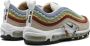 Nike Air Max 97 "Be True" sneakers Neutrals - Thumbnail 3