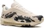 Nike Air Max 97 "Cow Print" sneakers White - Thumbnail 2