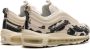 Nike Air Max 97 "Cow Print" sneakers White - Thumbnail 3