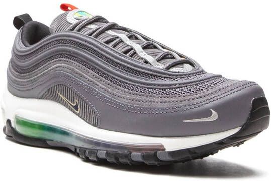 Nike Air Max 97 "Evolution Of Icons" sneakers Grey