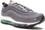 Nike Air Max 97 "Evolution Of Icons" sneakers Grey - Thumbnail 2