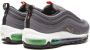 Nike Air Max 97 "Evolution Of Icons" sneakers Grey - Thumbnail 3