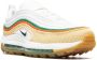 Nike Air Max 97 G NRG "Golf" sneakers White - Thumbnail 11