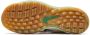 Nike Air Max 95 "Game Royal Double Swoosh" sneakers Black - Thumbnail 4