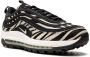 Nike Air Max 97 G NRG "Zebra" sneakers Black - Thumbnail 2