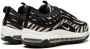 Nike Air Max 97 G NRG "Zebra" sneakers Black - Thumbnail 3