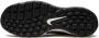 Nike Air Max 97 G NRG "Zebra" sneakers Black - Thumbnail 4