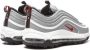 Nike Air Max 97 Golf "Silver Bullet" sneakers Grey - Thumbnail 7