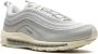 Nike Air Max 97 "Grey Sail" sneakers - Thumbnail 2