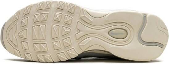 Nike Air Max 97 "Grey Sail" sneakers