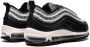 Nike Air Max 97 "Safari" sneakers Black - Thumbnail 3