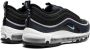 Nike Air Max 97 "Dark Obsidian" sneakers Black - Thumbnail 3