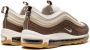 Nike Air Max 97 "Crepe" sneakers Brown - Thumbnail 3