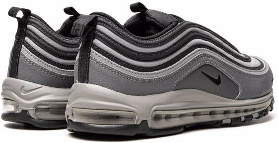 Nike Air Max 97 ''Stadium Grey'' sneakers