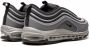 Nike Air Max 97 ''Stadium Grey'' sneakers - Thumbnail 3