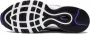 Nike Air Max 97 "Purple Bullet" sneakers Metallic - Thumbnail 4