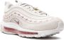 Nike Air Max 97 "First Use" sneakers Neutrals - Thumbnail 2