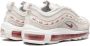 Nike Air Max 97 "First Use" sneakers Neutrals - Thumbnail 3