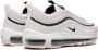 Nike Air Force 1 Low '07 "Black White" sneakers - Thumbnail 7