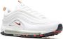 Nike Air Max 97 "White Multicolor" sneakers - Thumbnail 2
