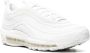 Nike Air Max 97 "White White White" sneakers - Thumbnail 2