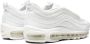 Nike Air Max 97 "White White White" sneakers - Thumbnail 3