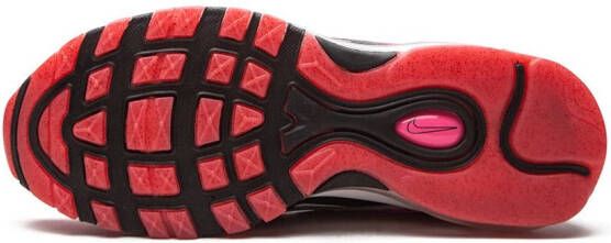 Nike Air Max 97 LX sneakers Pink