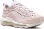Nike Air Max 97 LX "Woven Venice" sneakers Pink - Thumbnail 15
