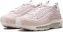Nike Air Max 97 LX "Woven Venice" sneakers Pink - Thumbnail 5