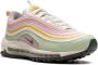 Nike Air Max 97 "Multi Pastel" sneakers Pink - Thumbnail 2