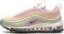 Nike Air Max 97 "Multi Pastel" sneakers Pink - Thumbnail 5