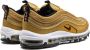 Nike Air Max 97 OG "Gold Bullet 2023" sneakers - Thumbnail 3