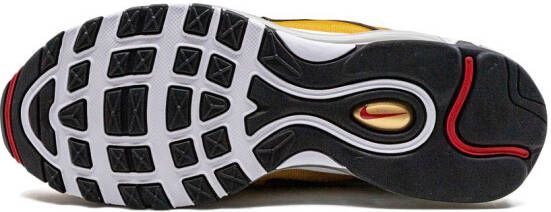 Nike Air Max 97 OG "Gold Bullet 2023" sneakers