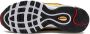 Nike Air Max 97 OG "Gold Bullet 2023" sneakers - Thumbnail 4