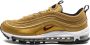 Nike Air Max 97 OG "Gold Bullet 2023" sneakers - Thumbnail 5