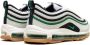 Nike Air Max 97 "Photon Dust Malachite" sneakers Neutrals - Thumbnail 3