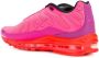 Nike Air Max 270 "Barely Rose Vintagewine" sneakers Pink - Thumbnail 7