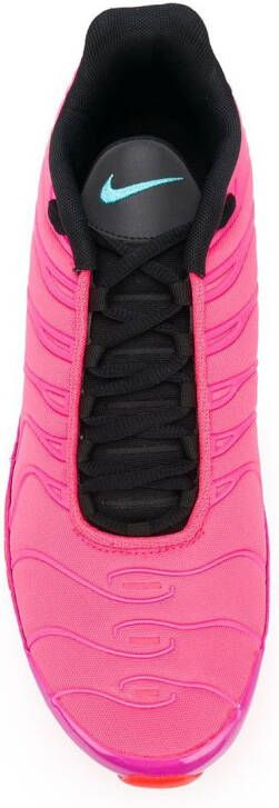 Nike Air Max 97 Plus "Racer Pink" sneakers