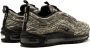 Nike Air Max 97 Premium "Country Camo" QS sneakers Green - Thumbnail 3