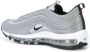 Nike Air Max 97 Premium "Reflect Silver" sneakers Grey - Thumbnail 6