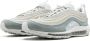 Nike Air Max 97 Premium "Light Pumice" sneakers White - Thumbnail 2
