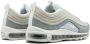 Nike Air Max 97 Premium "Light Pumice" sneakers White - Thumbnail 3