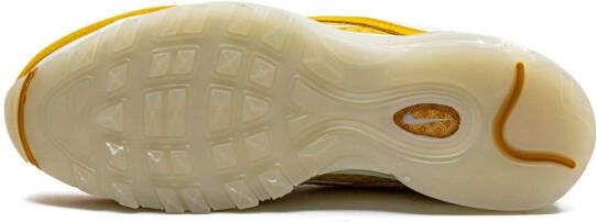 Nike Air Max 97 PRM "Koi Fish" sneakers White