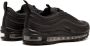 Nike Air Max 97 PRM SE sneakers Black - Thumbnail 3