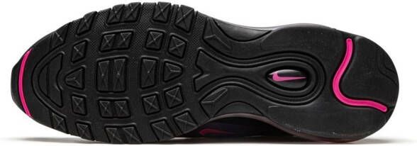 Nike Air Max 97 RF sneakers Black