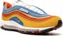 Nike Air Max 97 SE "Running Club" sneakers Orange - Thumbnail 2