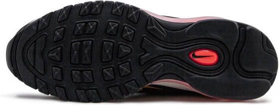 Nike Air Max 97 SE sneakers Black
