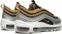 Nike Air Max 97 SE sneakers Gold - Thumbnail 3