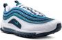 Nike Air Max 97 SE sneakers White - Thumbnail 2